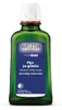 PŁYN PO GOLENIU DLA MĘŻCZYZN ECO 100 ml - WELEDA Produktbild-Vorschau