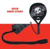 Racchetta No Fear Padel per principianti da 350 a 370 GR Anteprima dell’immagine prodotto 9