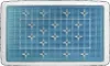 Technogel Pillow PIXEL Deluxe 07 Kopfkissen 60x40x7cm Produktbild-Vorschau 3