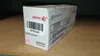xerox 106R01628 XEROX Toner für XEROX Phaser 6000, magenta Voir les images du produit 11