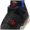 Scarpe da basket Jordan Air Jordan 4 Retro "Rare Air" da Anteprima dell’immagine prodotto 3
