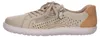 Rieker dámská obuv 52824-60 beige 40 Náhled obrázku produktu 14