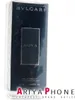Bvlgari Aqva pour homme Eau de Toilette 30ml Náhled obrázku produktu 9