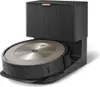 IROBOT iRobot Roomba Combo j9+ vacuuming and mopping robot Produktbild-Vorschau 2