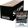 Sallos Schwarzweich Salmiak 200g Produktbild-Vorschau 4