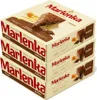 MARLENKA® Torta al miele al cacao Pacchetto economico - Anteprima dell’immagine prodotto 1