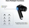 VSIUO In Ear Wireless Kopfhörer Bluetooth 5.4 mit 4 Produktbild-Vorschau 3