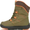 Kamik Winterstiefel STANCE  bis -32°C wasserdicht Produktbild-Vorschau 5