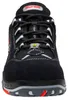 Chaussure basse de sécurité SENEX ESD S3, taille 47 Voir les images du produit 4