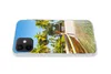 MuchoWow® Handyhülle Schutzhülle Hülle für iPhone 12 mini Produktbild-Vorschau 5
