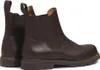 Aigle Querecy Herren (Dark Brown) Größe 43 Produktbild-Vorschau 3
