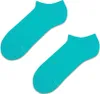 Sneaker Socken für Damen & Herren Kurze Baumwollsocken, Produktbild-Vorschau 5