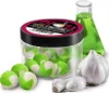Delphin BreaX 16 mm 50 g Ail-Butyrique Pop up Voir les images du produit 1