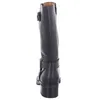 Gabor Stiefel für Damen Produktbild-Vorschau 37