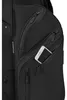 Big Max Dri Lite Silencio Prime Black Cart bag Produktbild-Vorschau 6