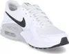 Nike Wmns Air Max Excee CD5432101 (39/wht-blk-pure Produktbild-Vorschau 52