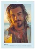 Tattoo-Boys. Coole Jungs am Meer (Wandkalender 2027 DIN A3 Produktbild-Vorschau 6