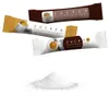Hellma Mini Zuckersticks 150 x 2,5g Portionszucker, im Produktbild-Vorschau 4