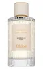 Chloé Magnolia Alba woda perfumowana dla kobiet 150 ml Podgląd zdjęcia produktu 2