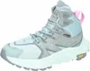 Hoka W ANACAPA MID GTX Damen Trekkingschuhe Outdoor Produktbild-Vorschau 7