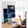 Baseus - B00053002811-01 - Hub Produktbild-Vorschau 14