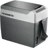 Dometic TropiCool TCX 07 Kühlbox 7 L Electric Grey Produktbild-Vorschau 2