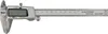 BGS 1930 Digitale schuifmaat, 150 mm Productafbeelding-voorbeeld 3