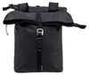 New Looxs Cantos Bag Double dubbele fietstas - 36 liter - Productafbeelding-voorbeeld 6