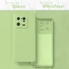 EAZY CASE - TPU Hülle für Xiaomi 13 Pro, TPU Case stoßfeste Produktbild-Vorschau 3