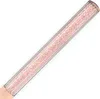 Swarovski Crystalline Kugelschreiber 5654065 Produktbild-Vorschau 3