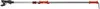 FELCO 290 Hochentaster Produktbild-Vorschau 2