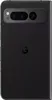 Google Pixel Fold 256GB Obsidian Náhled obrázku produktu 3