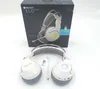 Zestaw słuchawkowy Roccat ELO 7.1 AIR, Weiß Over-Ear Stereo Podgląd zdjęcia produktu 20