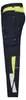 Dassy Warnschutz Stretch-Arbeitshose Canton PESCO41 201126 Produktbild-Vorschau 6