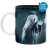 HARRY POTTER - Mug - 320 ml - CHOIX DES FANS Dumbledore - Voir les images du produit 10