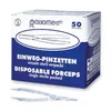 Einmal-Pinzette steril Produktbild-Vorschau 3