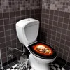 Oválné WC víko a sedátko XINZI s mechanismem jemného Náhled obrázku produktu 8