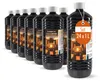 1 L FLAMBIOL® Lampenöl Hochrein Kristallklar Produktbild-Vorschau 1