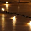 Salcar 2M 20 LED Lichterkette Warmweiß Lichterketten Produktbild-Vorschau 5