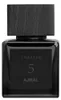 Ajmal Chapter 5 woda perfumowana unisex 50 ml Podgląd zdjęcia produktu 3