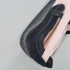 Puma WIP 401287-02 in PUMA Black-Ma color size 40 Voir les images du produit 13