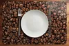 Tischset 4x45x30 cm Platzset Tischmatte Platzmatte Produktbild-Vorschau 2