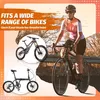Leichter Fahrrad Getränkehalter für MTB und Rennrad Produktbild-Vorschau 5