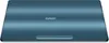 Lenovo Yoga Slim 9 14ILL10, 14" WQUXGA OLED Touch, Core Produktbild-Vorschau 5