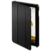 Schutzhülle Fold Schwarz für Amazon Fire HD 8/8Plus Produktbild-Vorschau 3