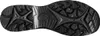 HAIX Sicherheitsstiefel BLACK EAGLE Tactical 2.0 GTX WTR Produktbild-Vorschau 3