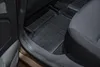 3D Gummimatten Kofferraumwanne Für Renault Clio 5 Produktbild-Vorschau 15