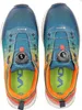Vado FADE Lo BOA GTX parrot 34 Produktbild-Vorschau 18