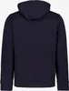 Tommy Hilfiger Hoodie für Herren – Marineblau – Größe L Produktbild-Vorschau 18