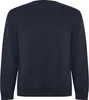 Roly Eco SU1071 | Batian Organic Sweatshirt - Uni - Farbe: Produktbild-Vorschau 2